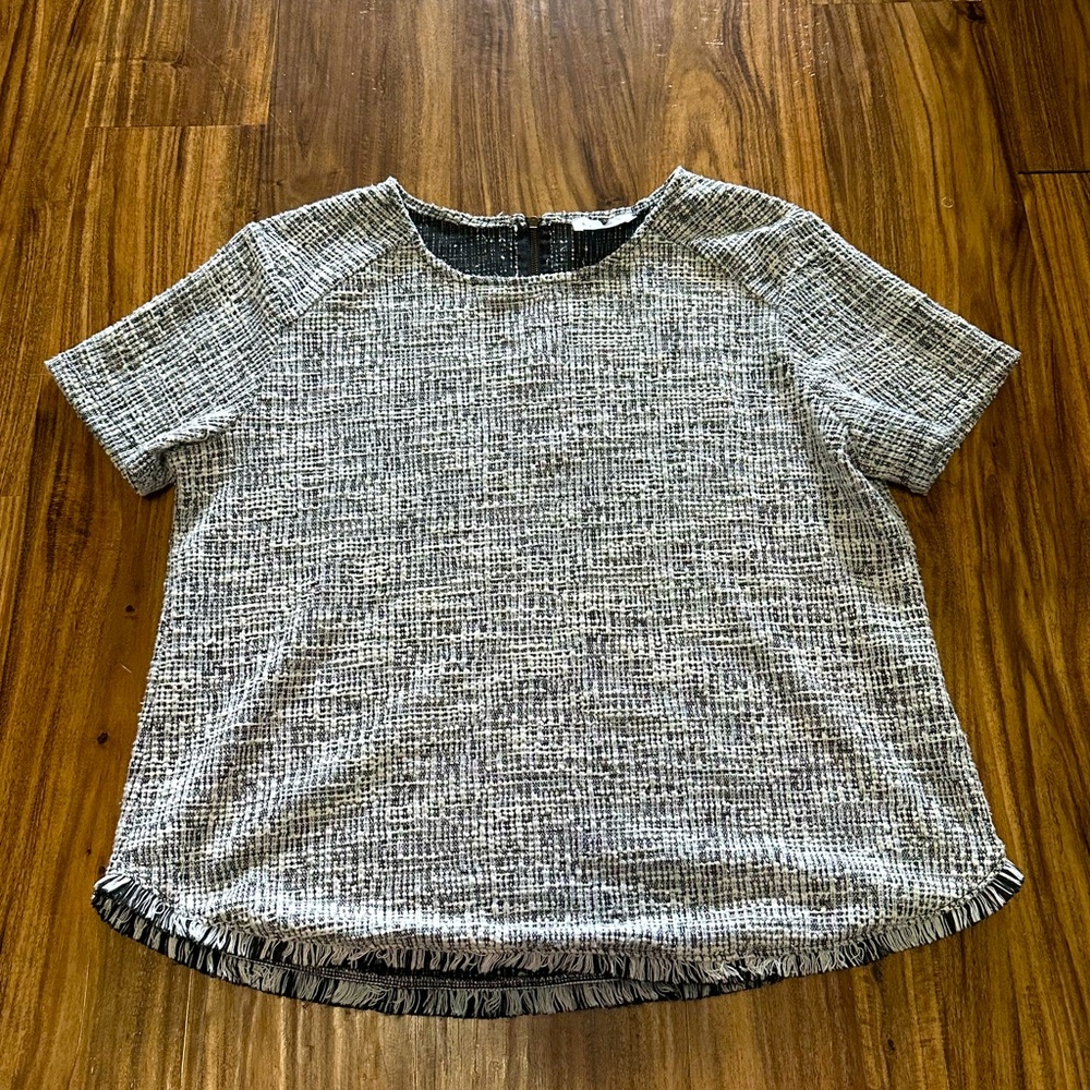 Emelia Women’s Top